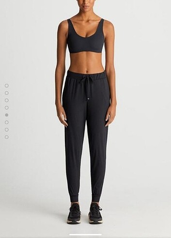 Oysho pantolon 