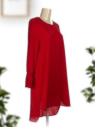 LC Waikiki LC Waikiki Tunik %70 İndirimli.
