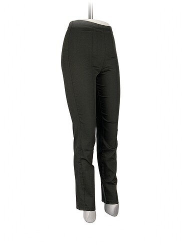 Diğer PreLoved Kumaş Pantolon %70 İndirimli.