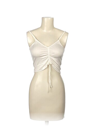 PreLoved Büstiyer %70 İndirimli.