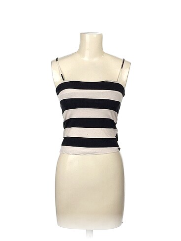 PreLoved Büstiyer %70 İndirimli.