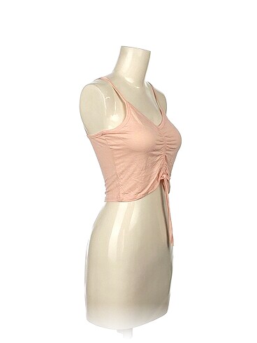 Vintage Love PreLoved Büstiyer %70 İndirimli.