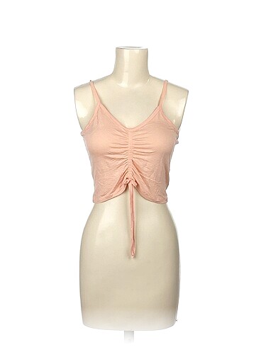 PreLoved Büstiyer %70 İndirimli.