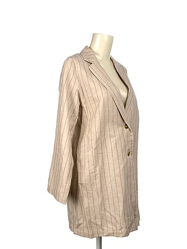 Diğer Diğer Blazer %70 İndirimli.