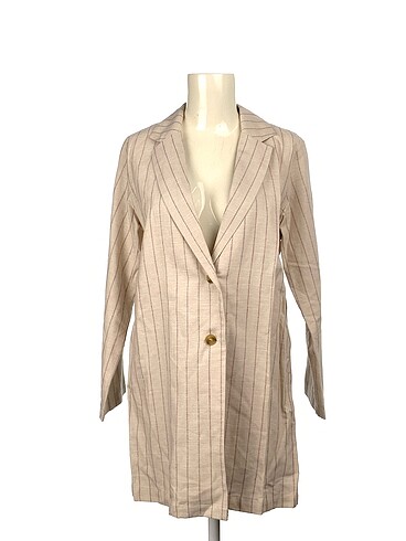 Diğer Blazer %70 İndirimli.