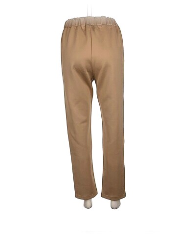 s Beden PreLoved Kumaş Pantolon %70 İndirimli.