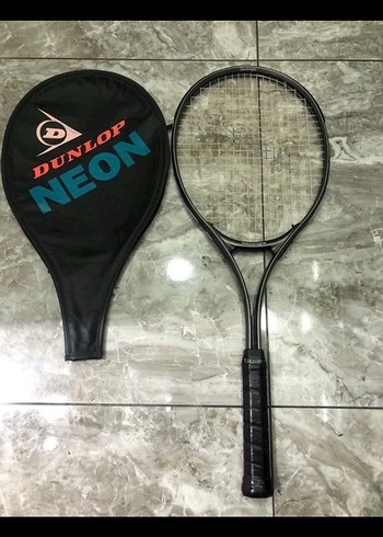 Slazenger Yetişkin tenis raketi