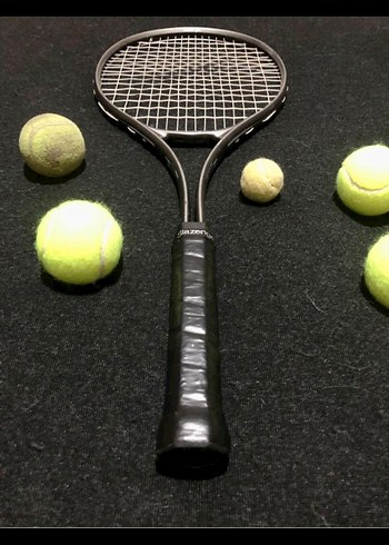 Beden Renk Slazenger Yetişkin tenis raketi
