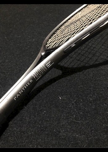 Beden Slazenger Yetişkin tenis raketi