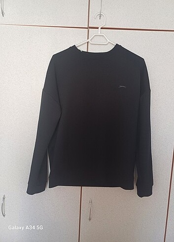 Kaliteli Sweatshirt