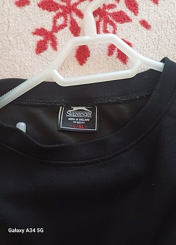 xl Beden siyah Renk Kaliteli Sweatshirt