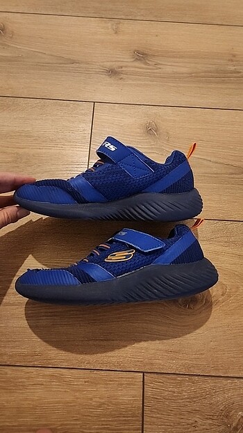 Skechers #skechers erkek çocuk ayakkabısı