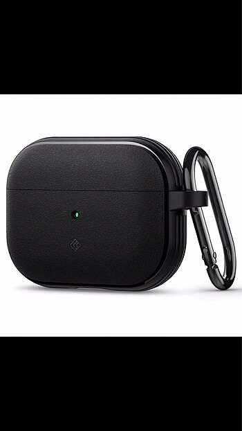 AirPods pro kılıfı orijinal Spigen