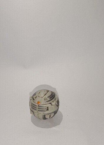  Bakugan 