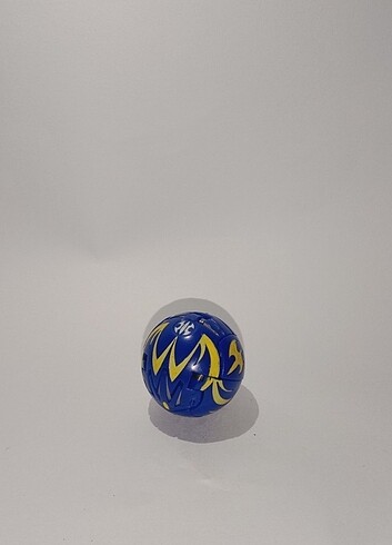 Bakugan