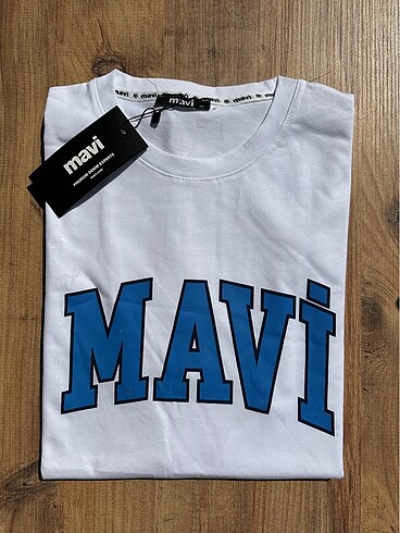 Mavi Jeans Mavi tshirt