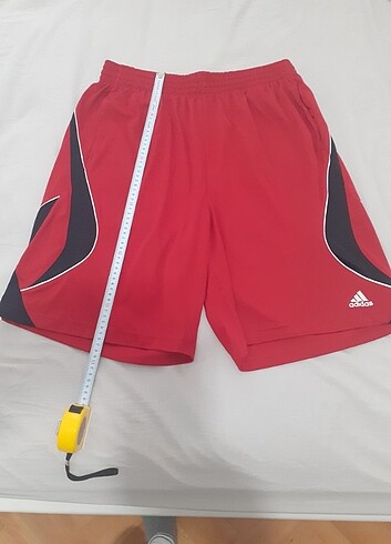 Adidas basketbol şortu