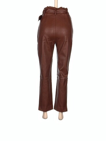 H&M Düz Kesim %70 İndirimli. - Görsel 3