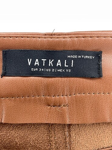 Vintage Love Düz Kesim %70 İndirimli. - Görsel 4