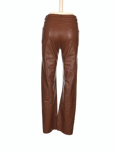 Vintage Love Düz Kesim %70 İndirimli. - Görsel 3