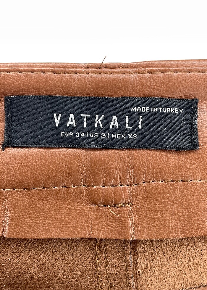 Vintage Love Düz Kesim %70 İndirimli. - Görsel 4