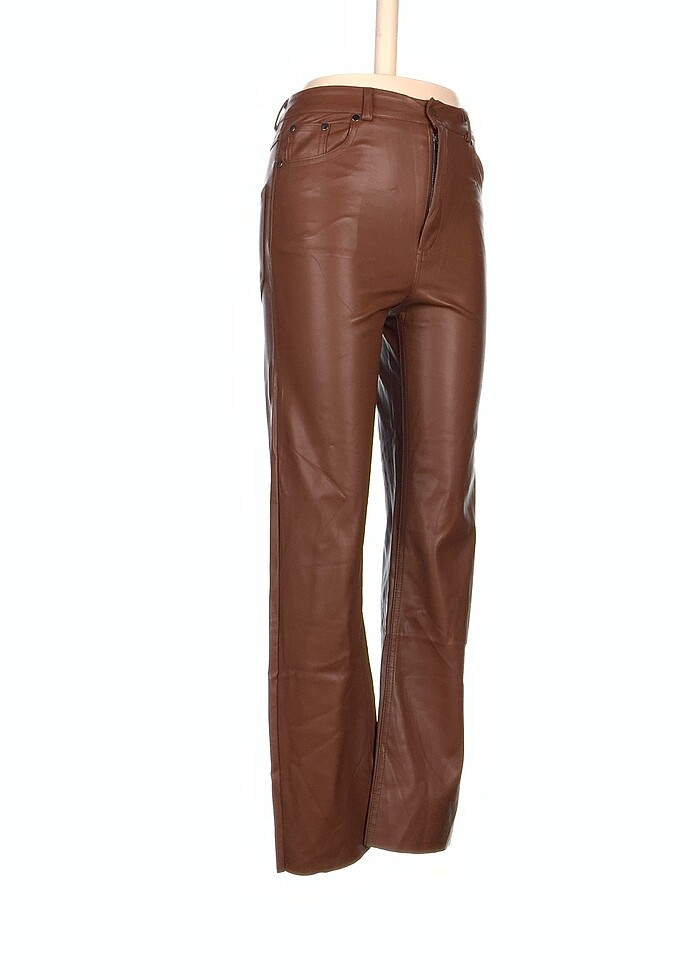 Vintage Love Düz Kesim %70 İndirimli. - Görsel 2