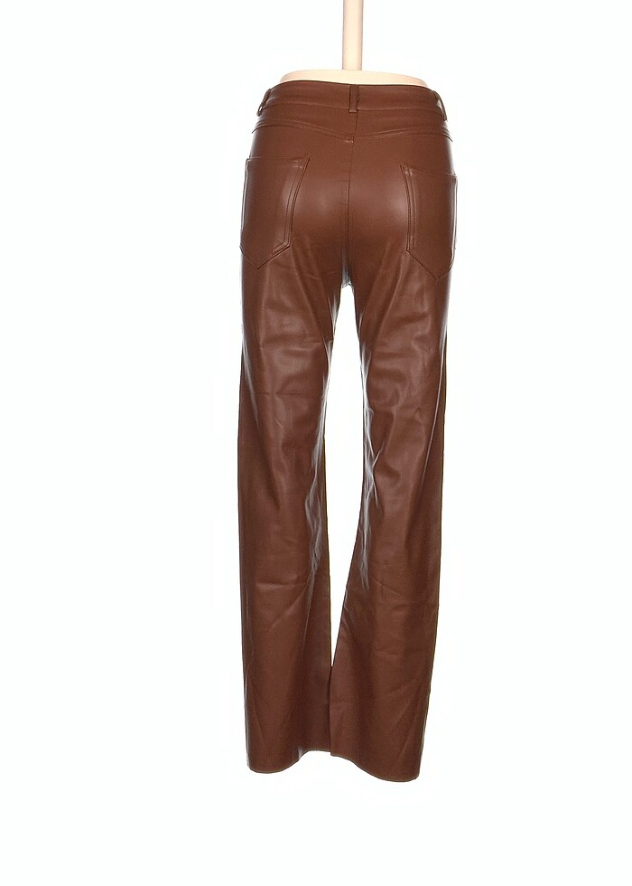 Vintage Love Düz Kesim %70 İndirimli. - Görsel 3