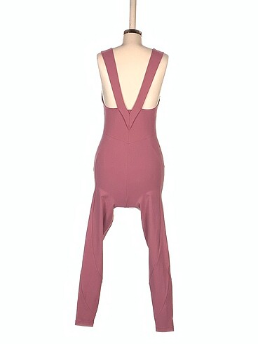 Oysho Uzun Tulum %70 İndirimli. - Görsel 3