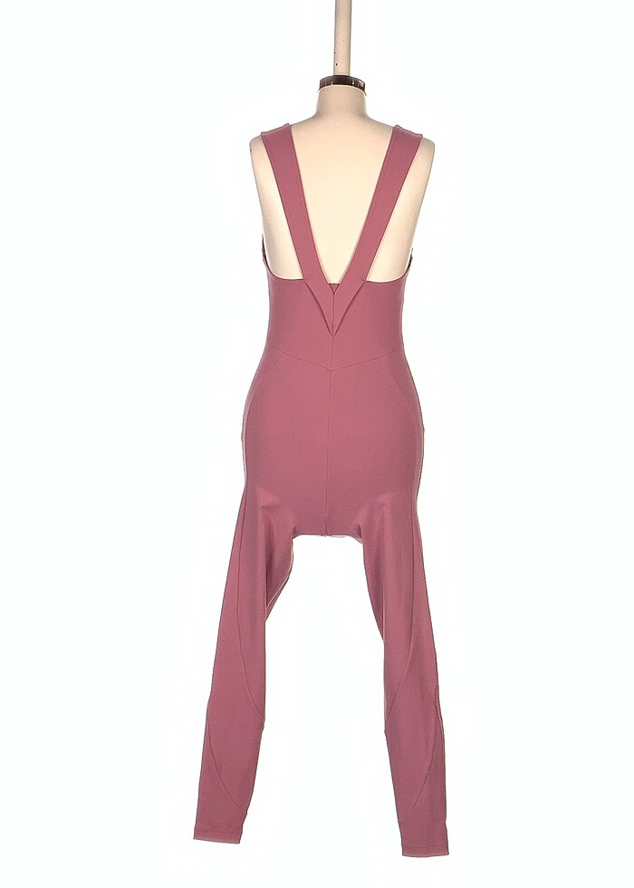 Oysho Uzun Tulum %70 İndirimli. - Görsel 3