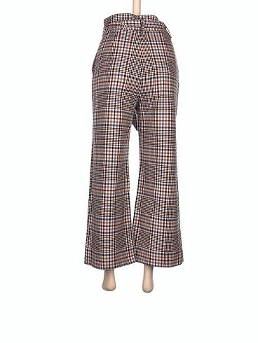 H&M Düz Kesim %70 İndirimli. - Görsel 3