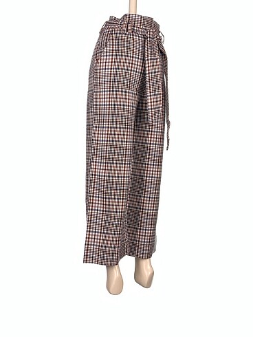 H&M Düz Kesim %70 İndirimli. - Görsel 2