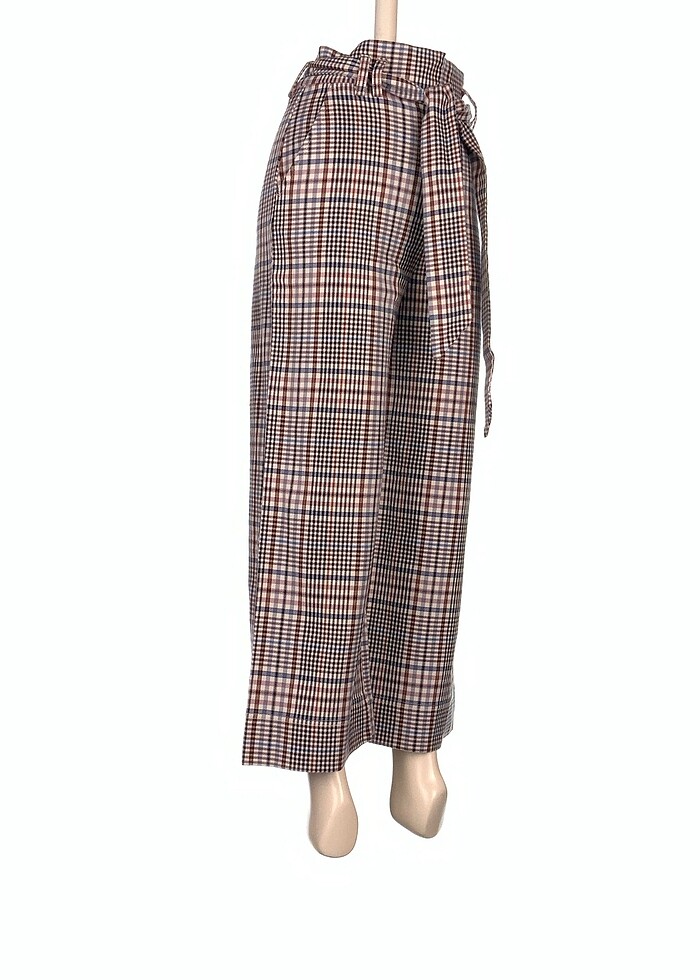 H&M Düz Kesim %70 İndirimli. - Görsel 2