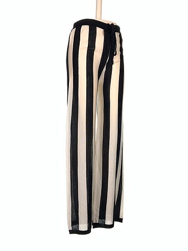 Vintage Love Düz Kesim %70 İndirimli. - Görsel 2