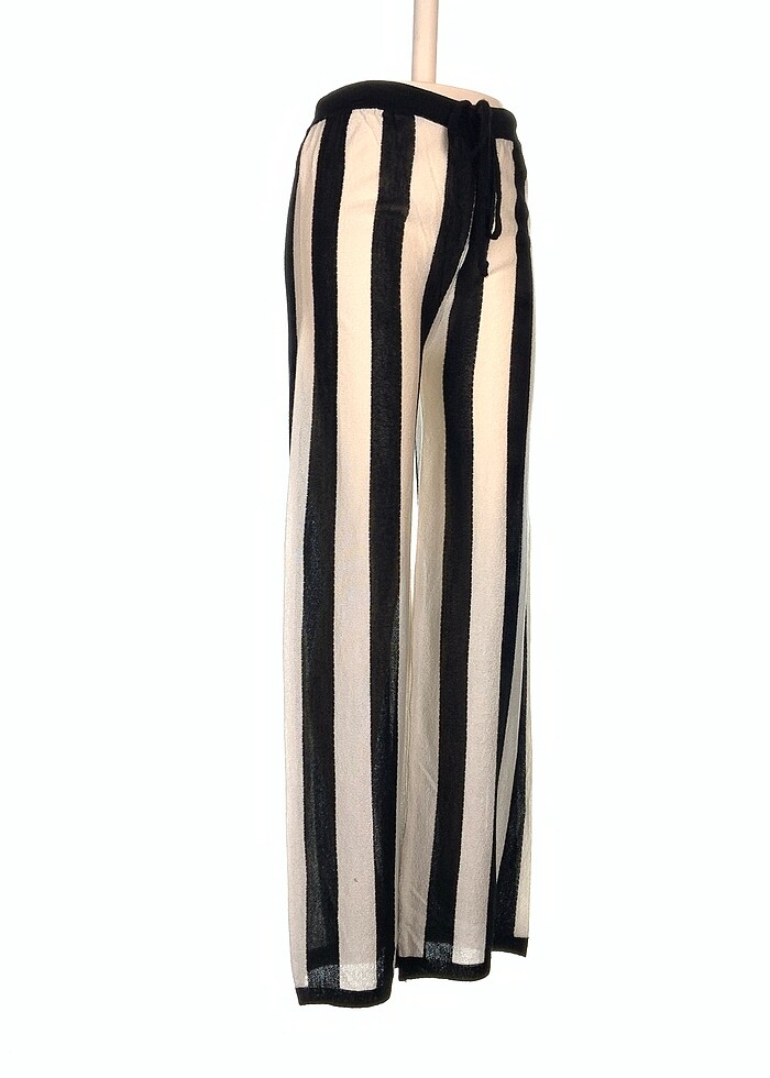 Vintage Love Düz Kesim %70 İndirimli. - Görsel 2