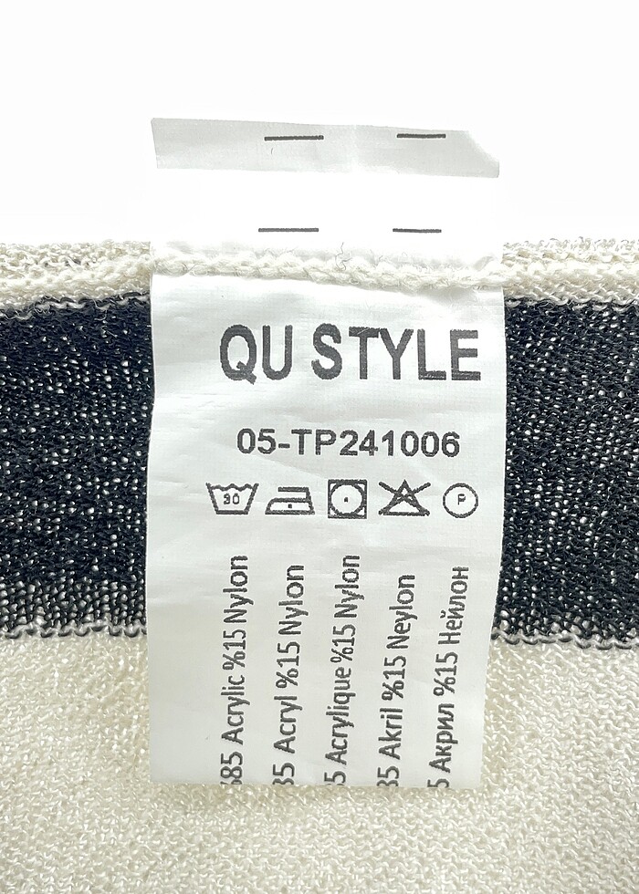 Vintage Love Düz Kesim %70 İndirimli. - Görsel 4