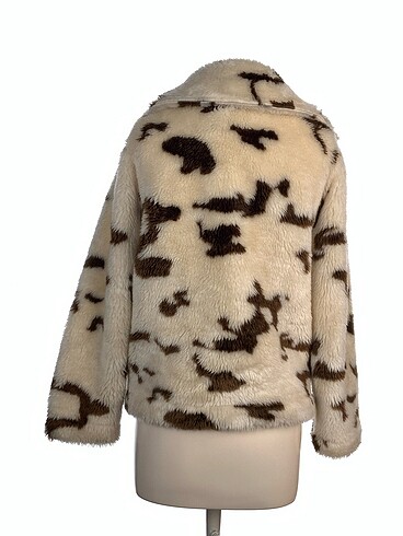 Trendyol & Milla Kaban %70 İndirimli. - Görsel 3