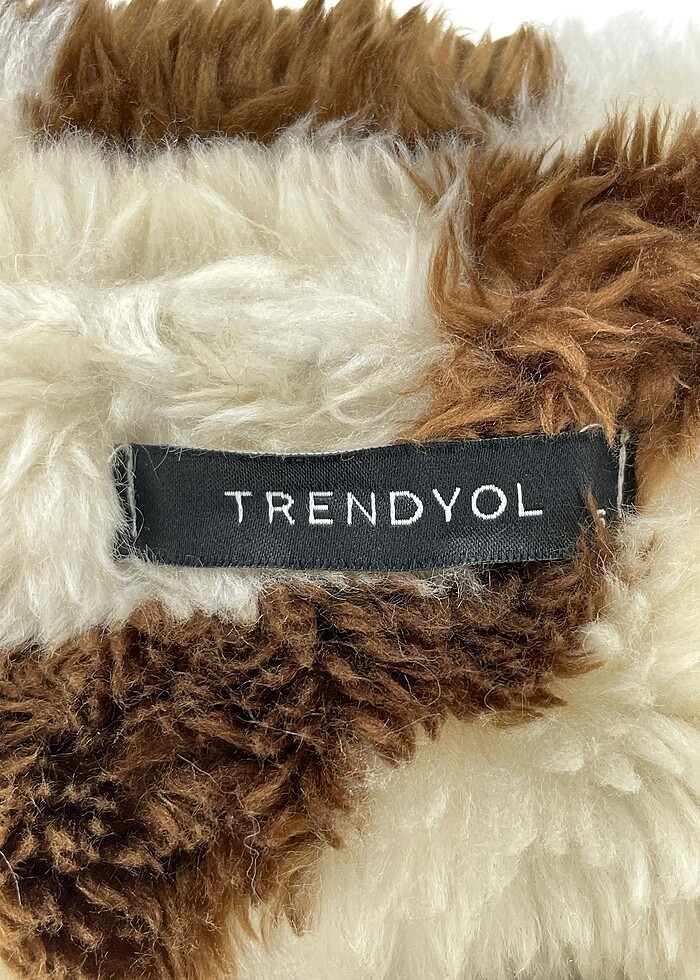 Trendyol & Milla Kaban %70 İndirimli. - Görsel 4