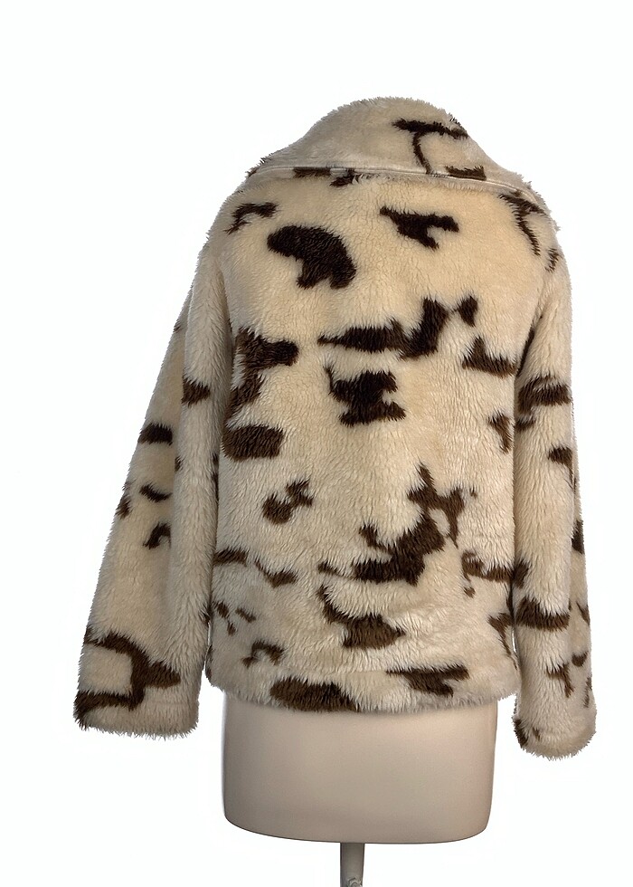 Trendyol & Milla Kaban %70 İndirimli. - Görsel 3