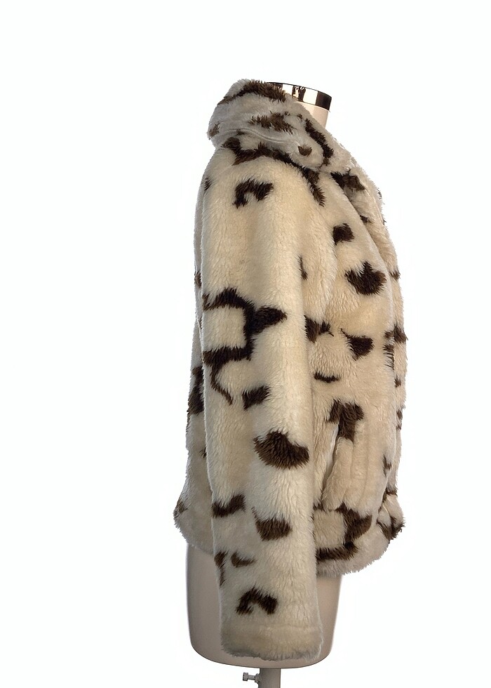 Trendyol & Milla Kaban %70 İndirimli. - Görsel 2