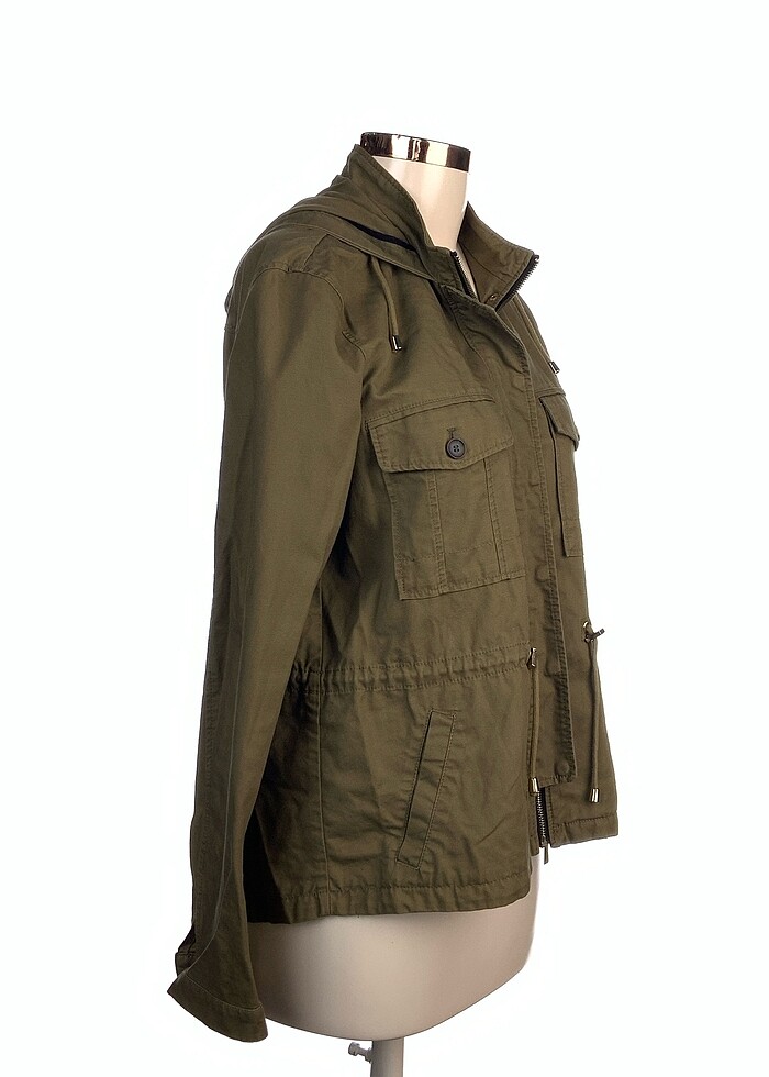 Zara Mont %70 İndirimli. - Görsel 2