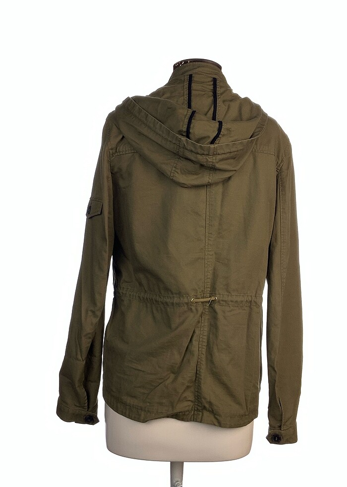 Zara Mont %70 İndirimli. - Görsel 3