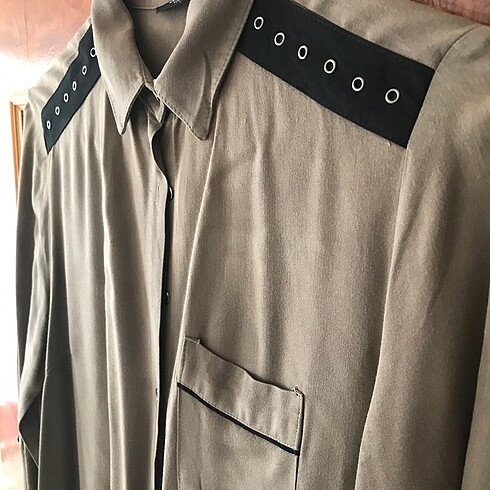 tunik