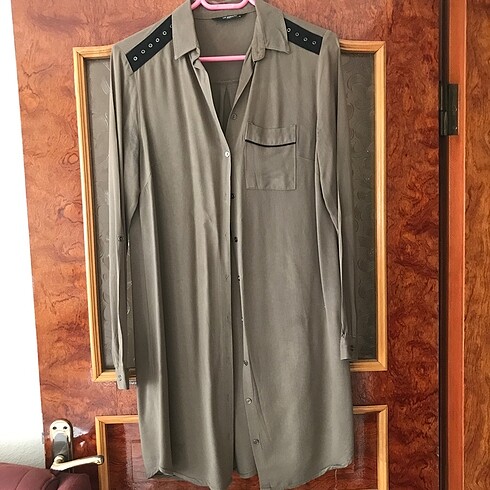 LC Waikiki tunik