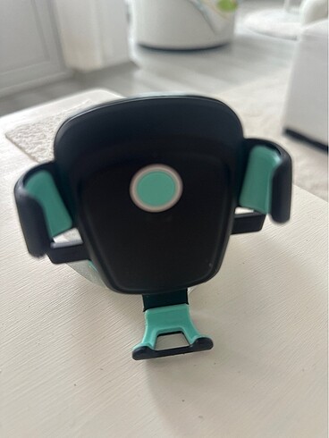 Telefon tutacağı