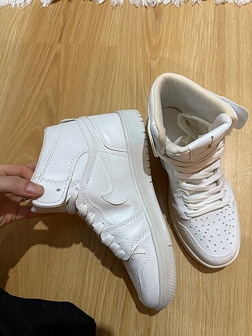 Nike Nike Air Jordan