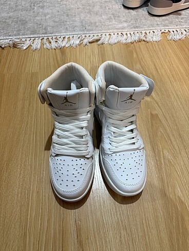 Nike Air Jordan