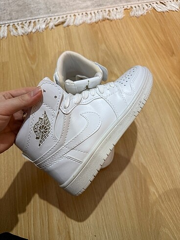 37 Beden Nike Air Jordan