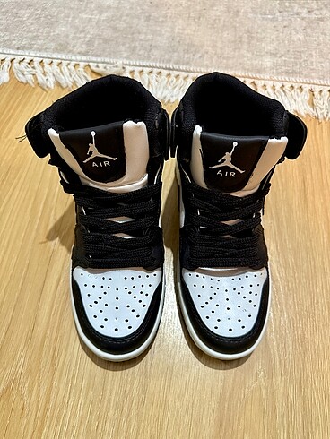 Nike Air Jordan