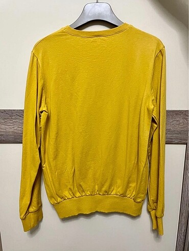 Diğer Sweatshirt
