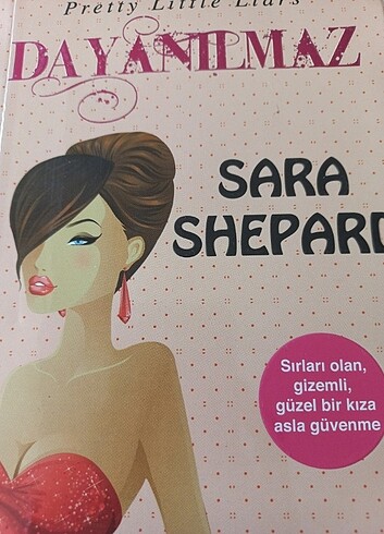 Kitap